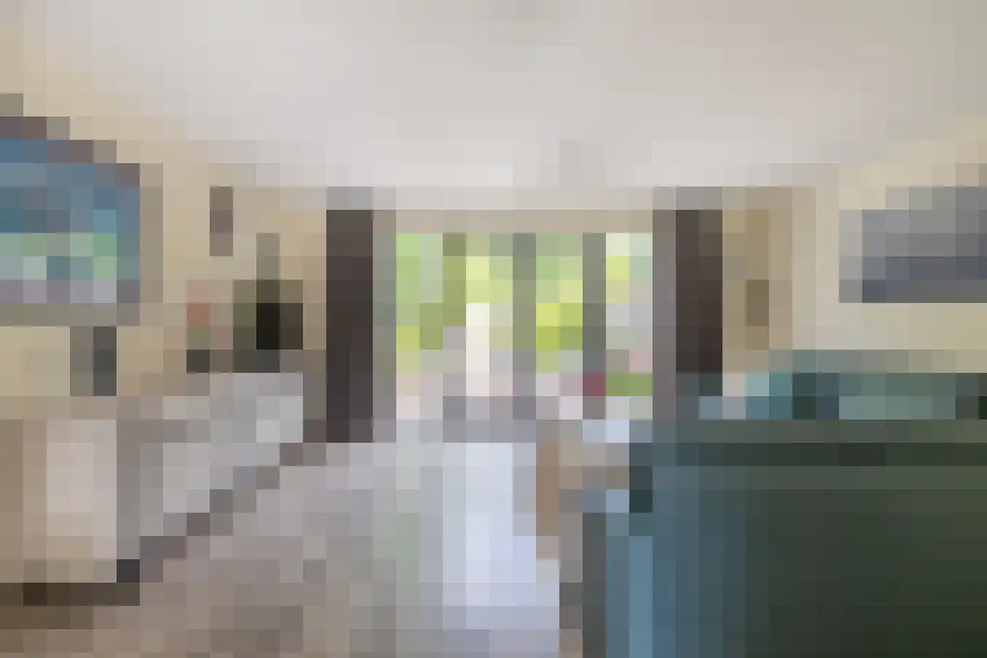 Apkenstraat 23 Purmerend thumbnail 11