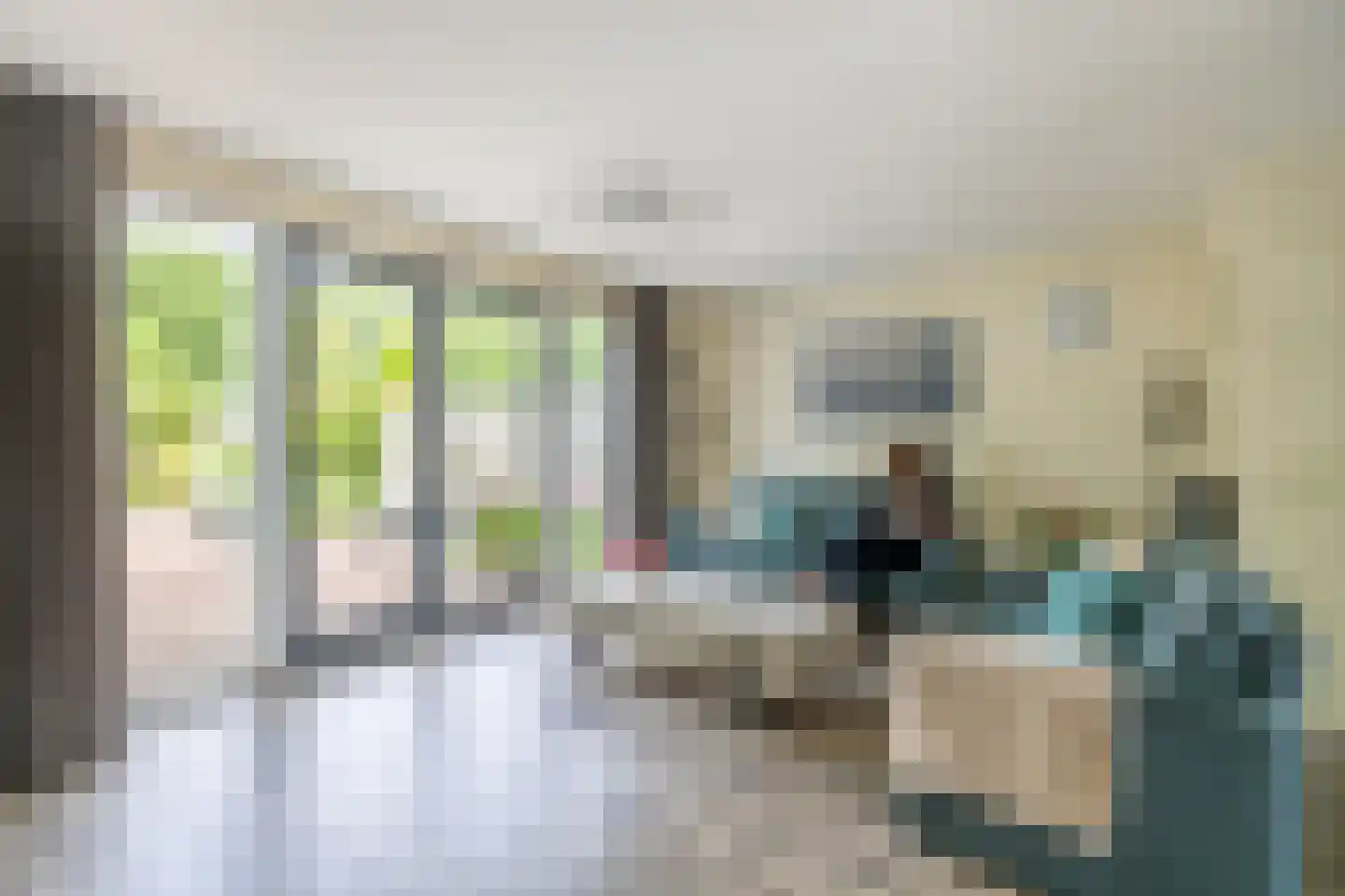 Apkenstraat 23 Purmerend thumbnail 13