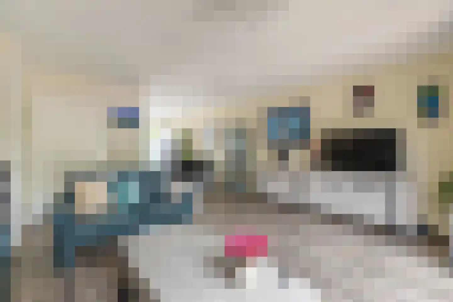 Apkenstraat 23 Purmerend thumbnail 14