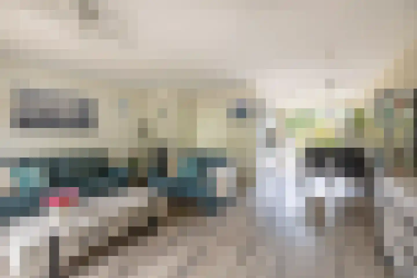 Apkenstraat 23 Purmerend thumbnail 15
