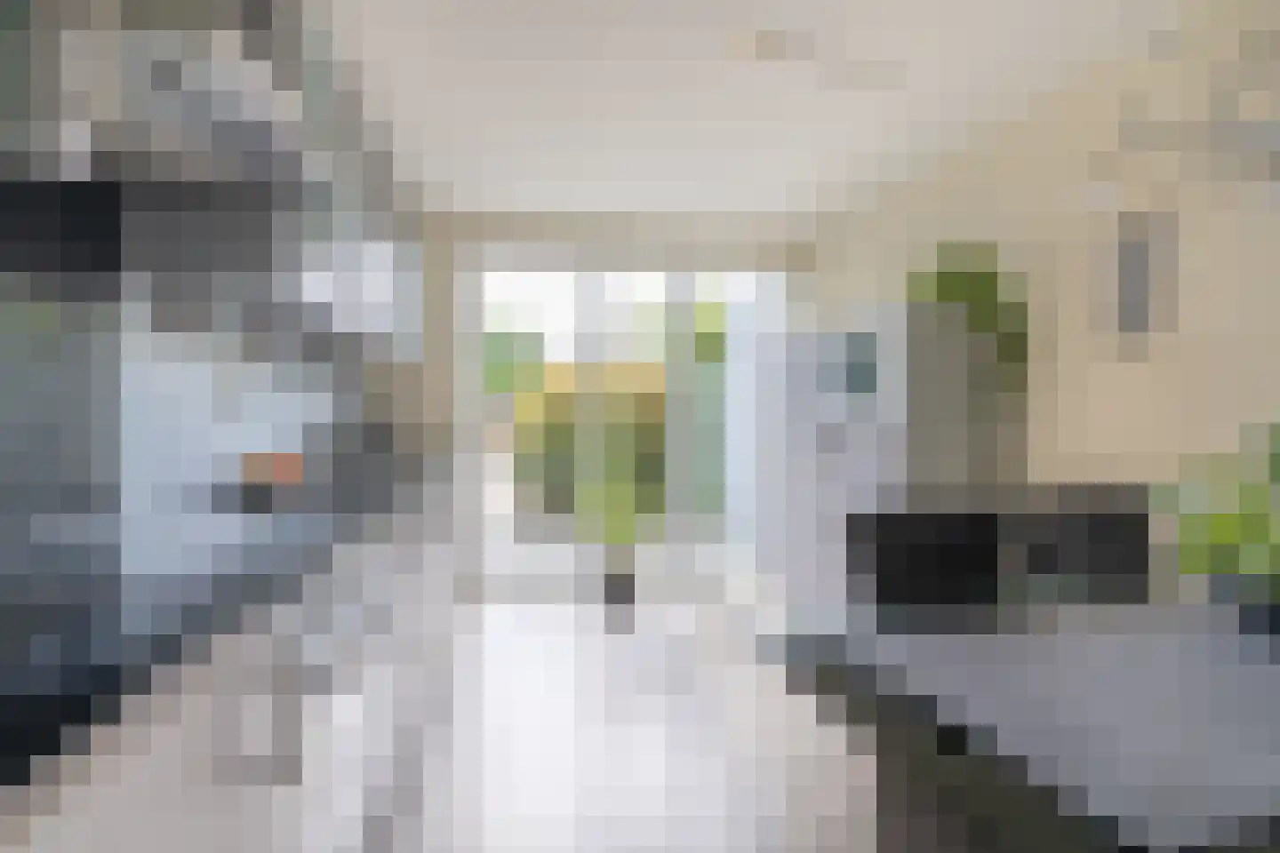 Apkenstraat 23 Purmerend thumbnail 17