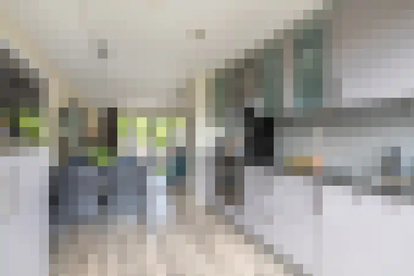 Apkenstraat 23 Purmerend thumbnail 18