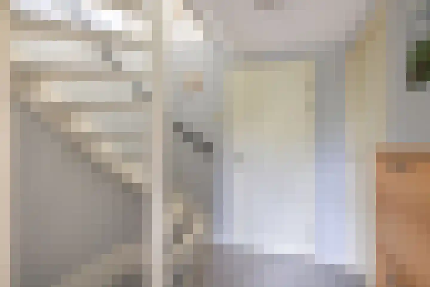 Apkenstraat 23 Purmerend thumbnail 20