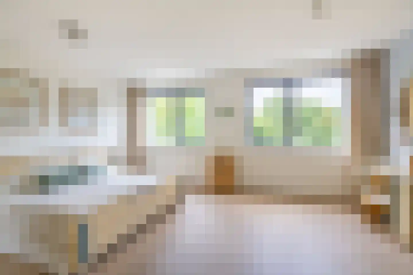 Apkenstraat 23 Purmerend thumbnail 21
