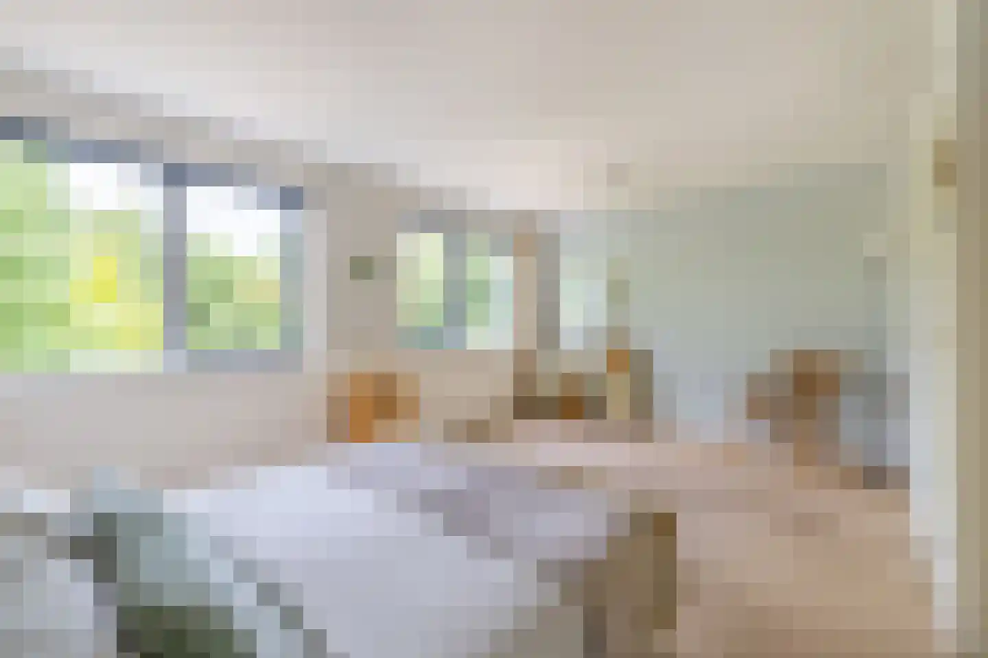 Apkenstraat 23 Purmerend thumbnail 22
