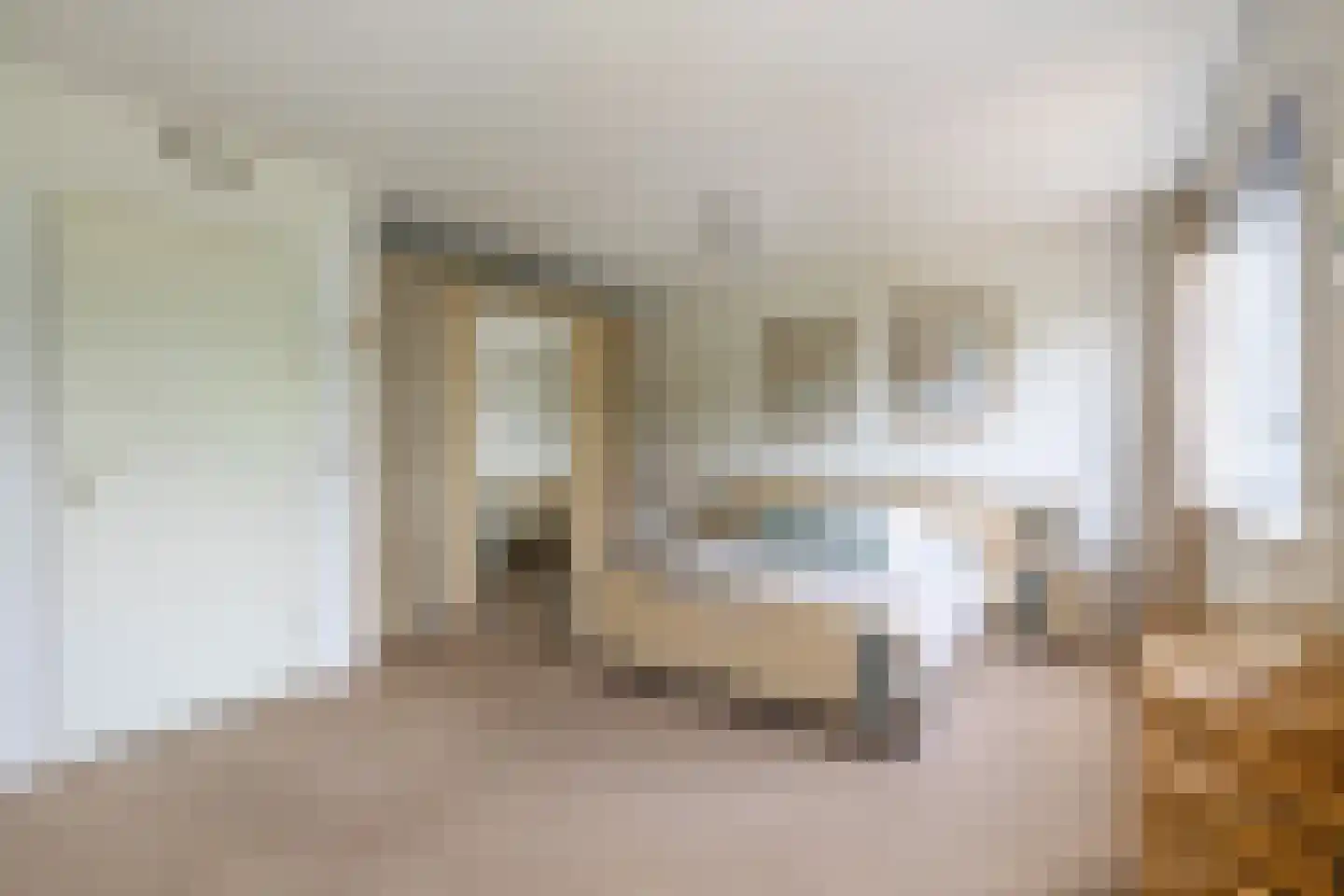Apkenstraat 23 Purmerend thumbnail 23