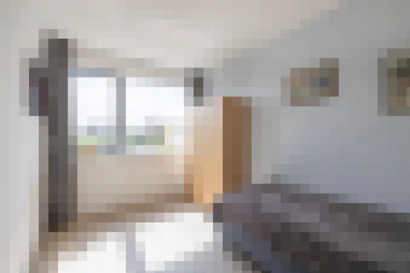Apkenstraat 23 Purmerend thumbnail 25