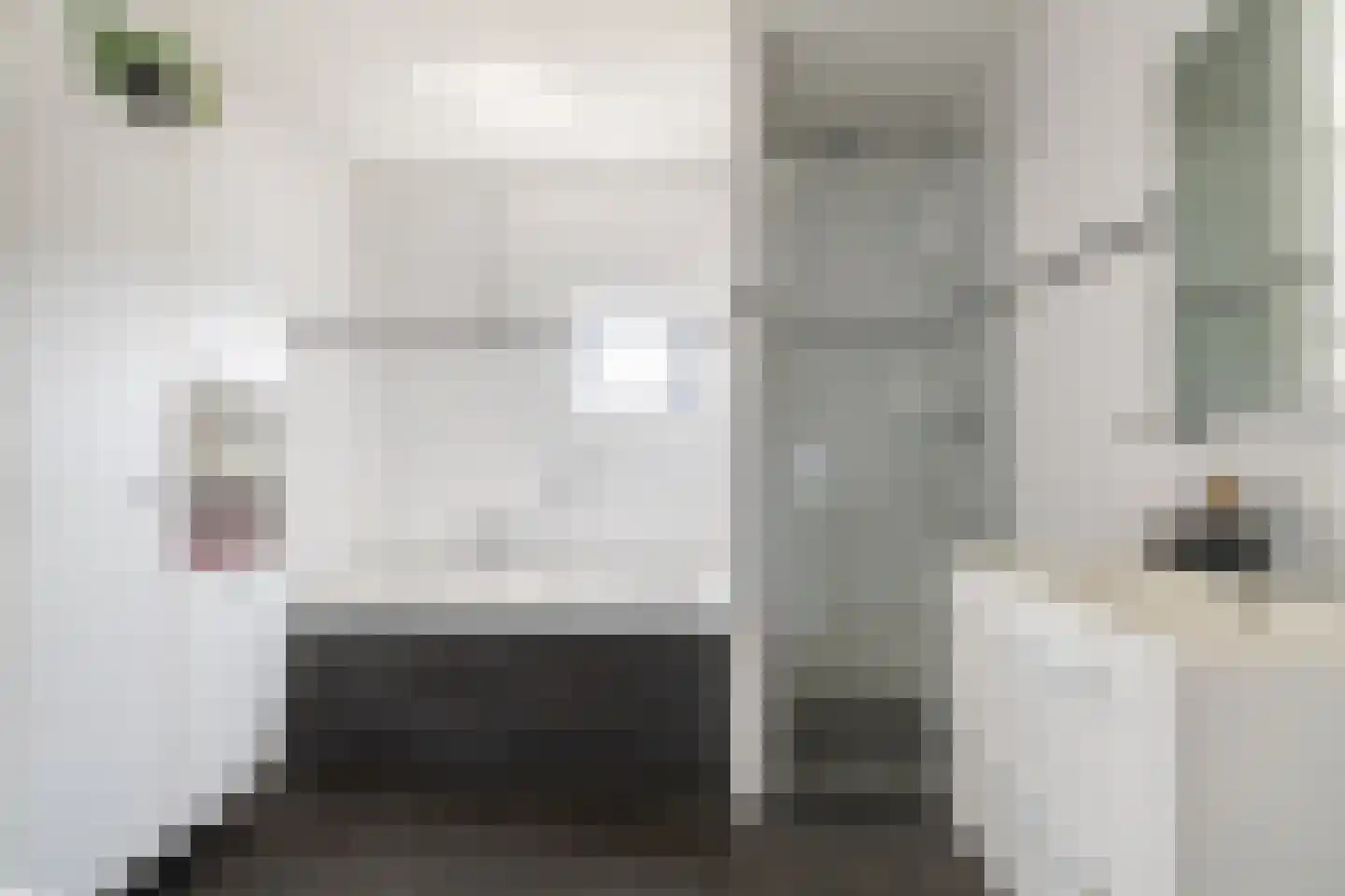 Apkenstraat 23 Purmerend thumbnail 27