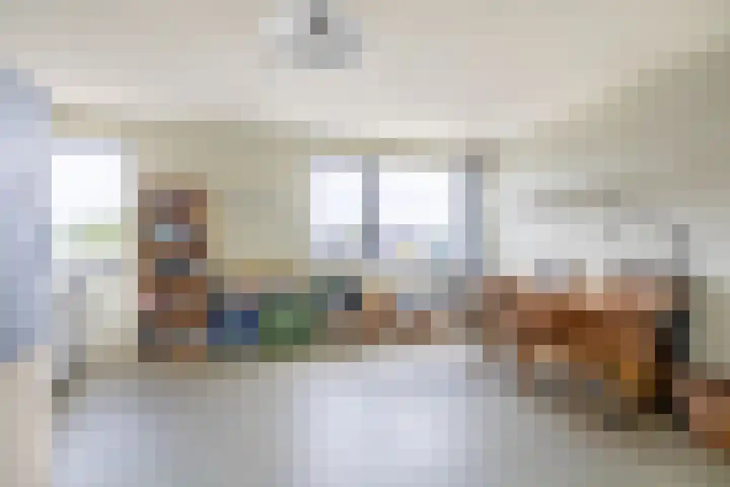 Apkenstraat 23 Purmerend thumbnail 30