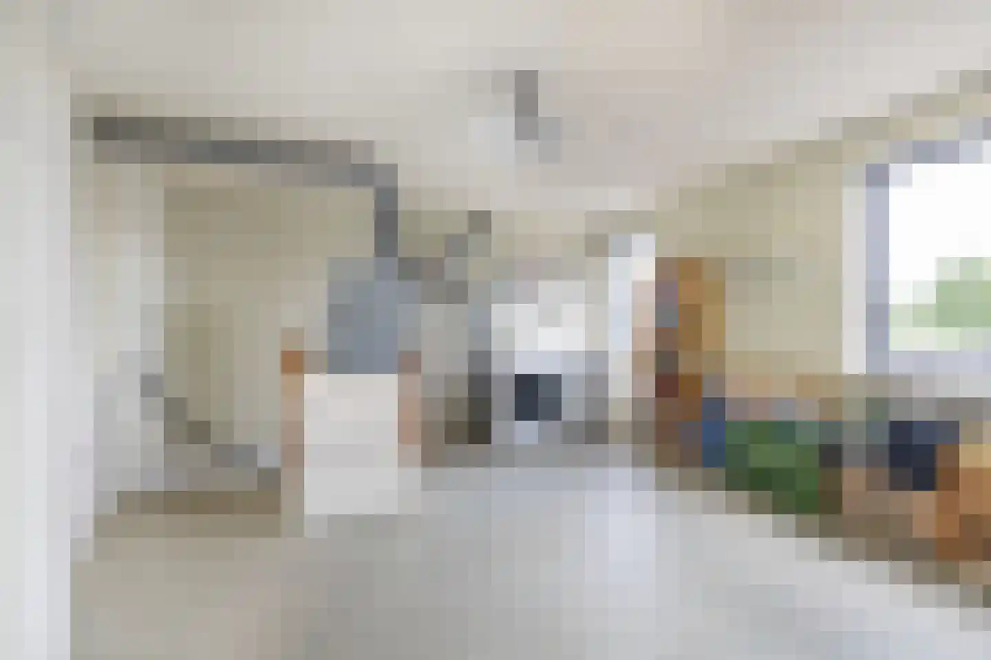 Apkenstraat 23 Purmerend thumbnail 31