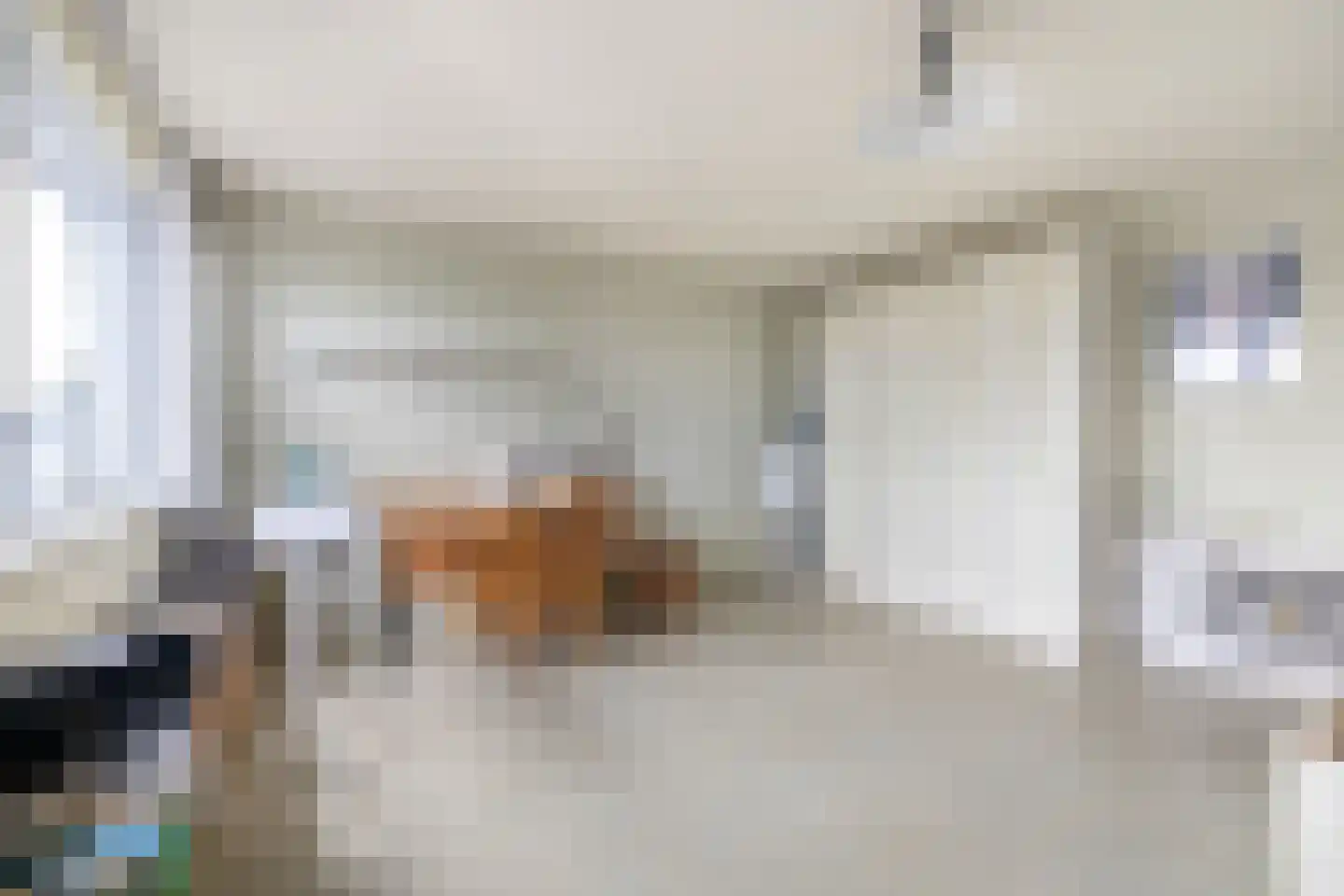 Apkenstraat 23 Purmerend thumbnail 32