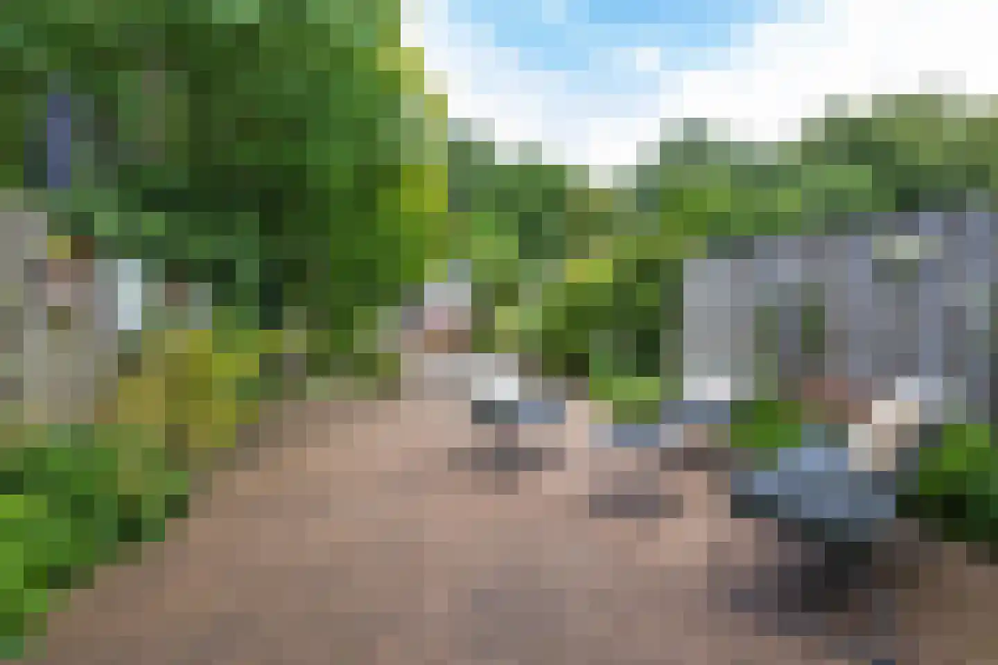 Apkenstraat 23 Purmerend thumbnail 33