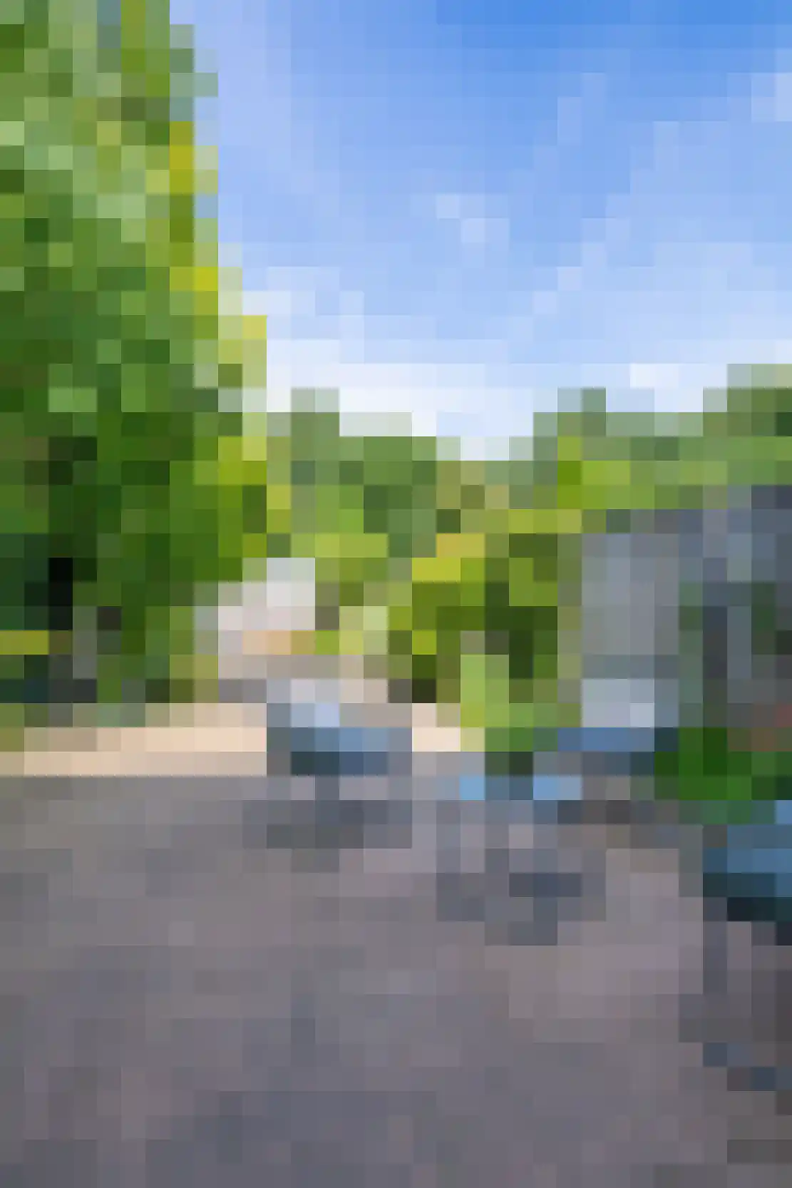 Apkenstraat 23 Purmerend thumbnail 34