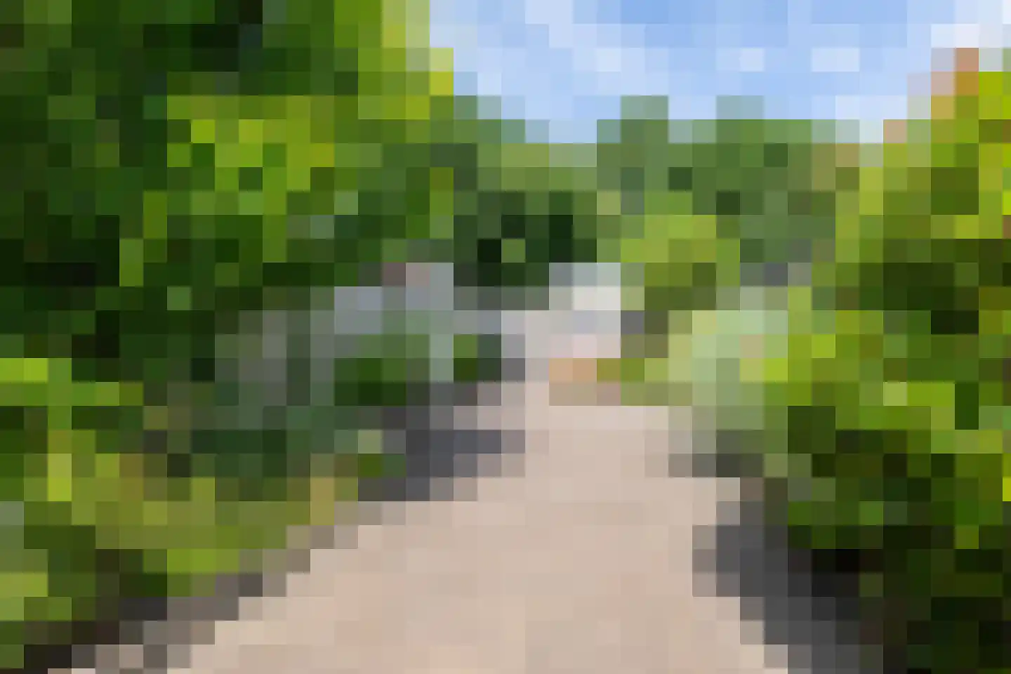 Apkenstraat 23 Purmerend thumbnail 35