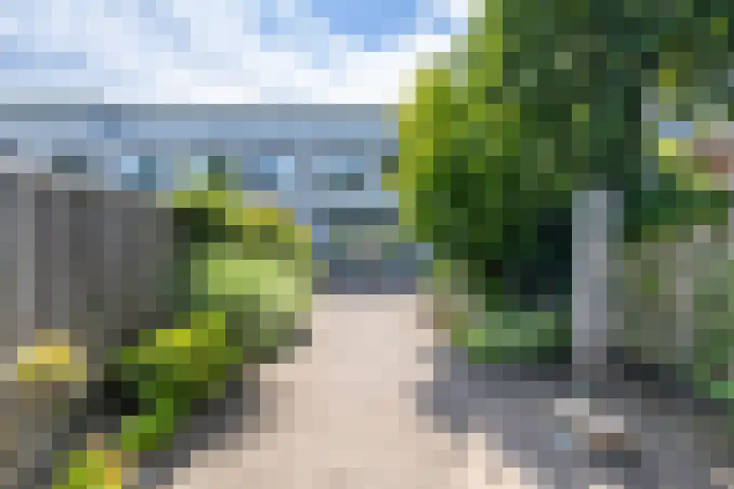 Apkenstraat 23 Purmerend thumbnail 37
