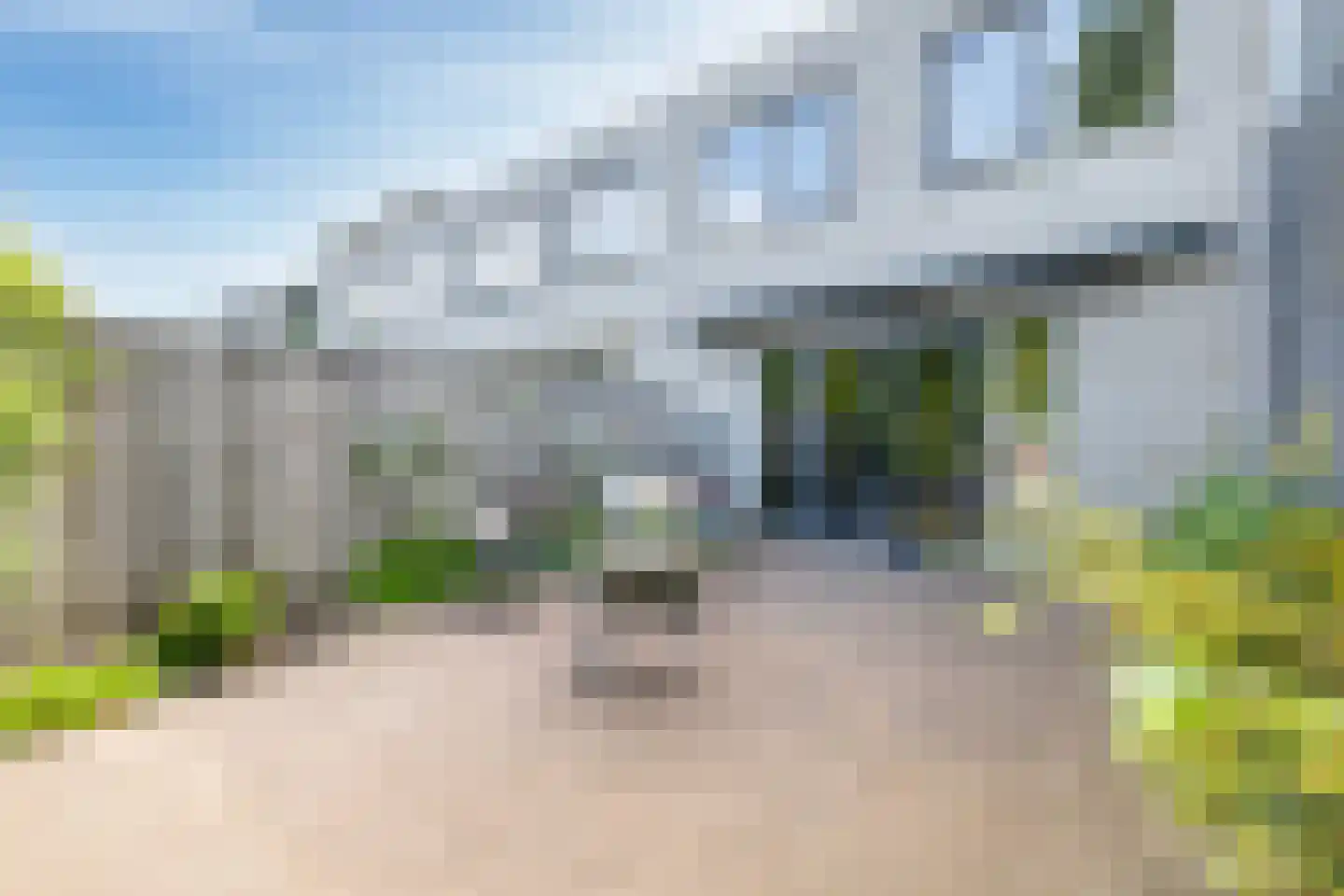 Apkenstraat 23 Purmerend thumbnail 38