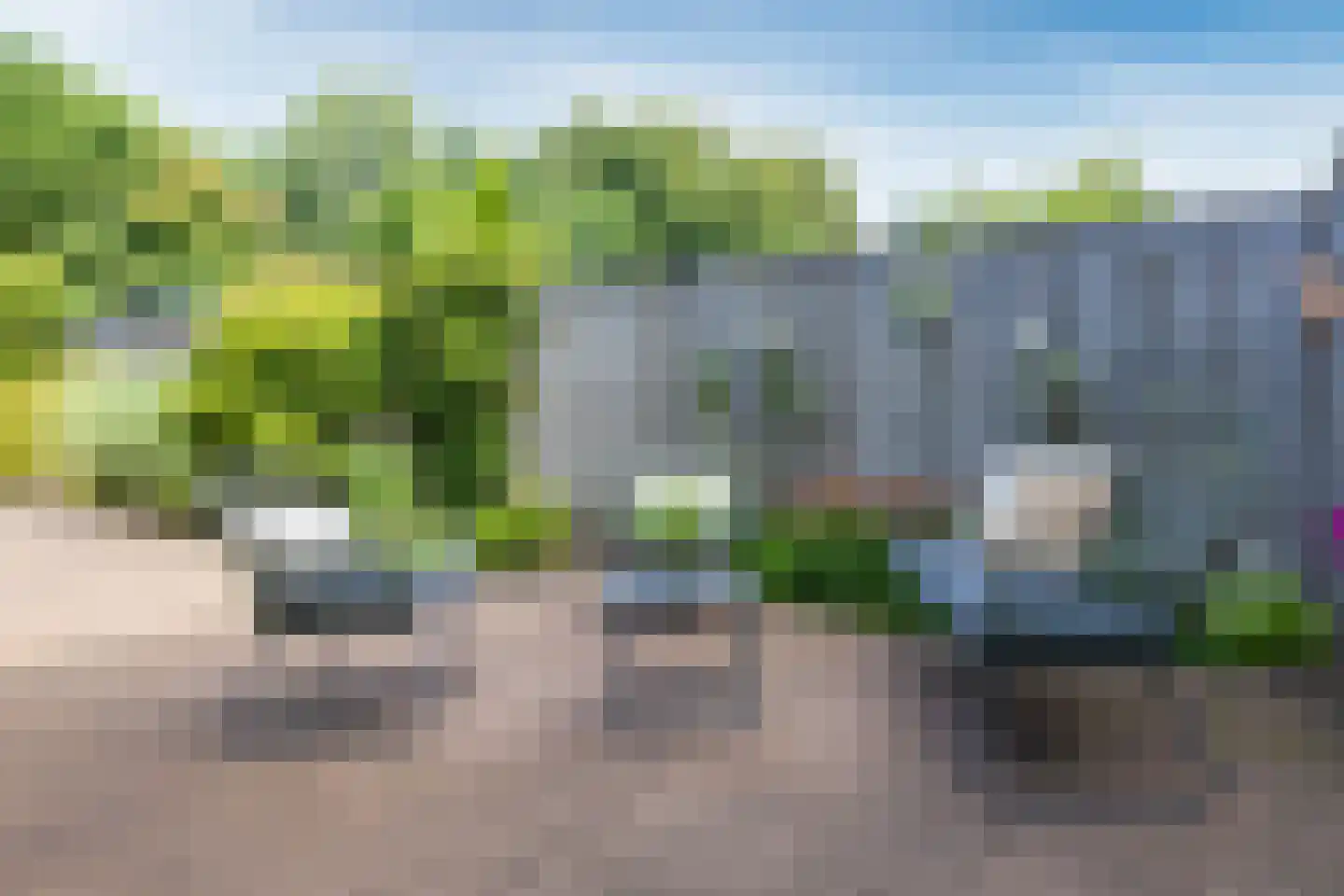 Apkenstraat 23 Purmerend thumbnail 39