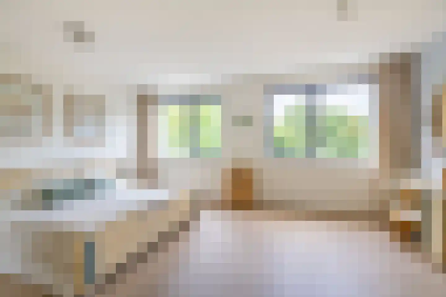 Apkenstraat 23 Purmerend thumbnail 4
