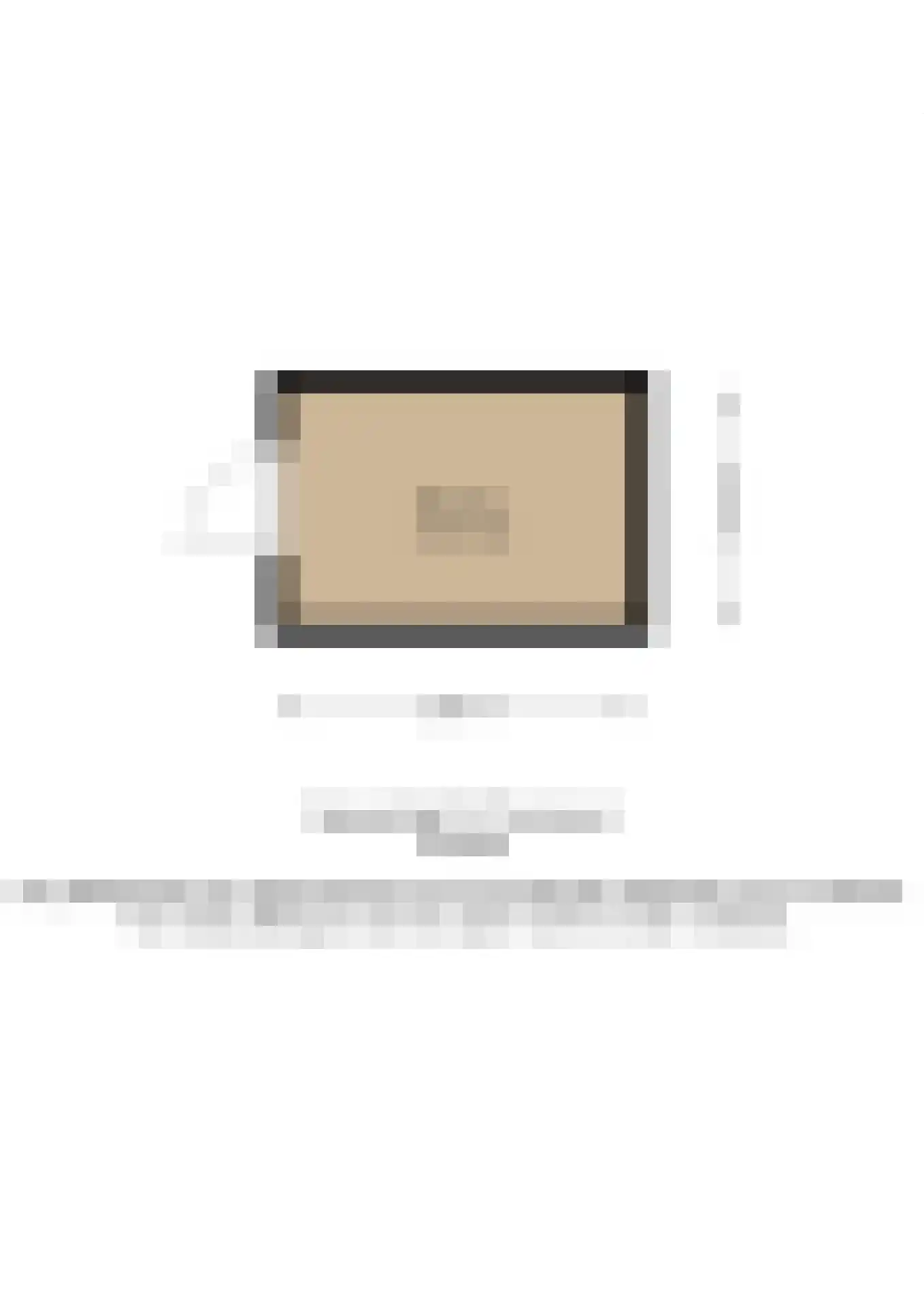 Apkenstraat 23 Purmerend thumbnail 48