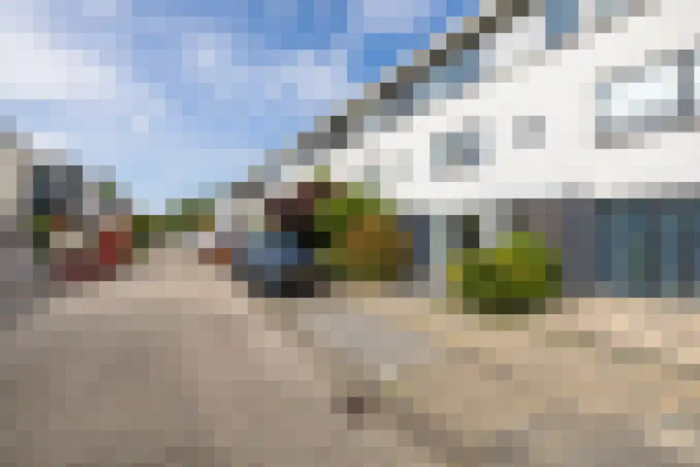Apkenstraat 23 Purmerend thumbnail 6
