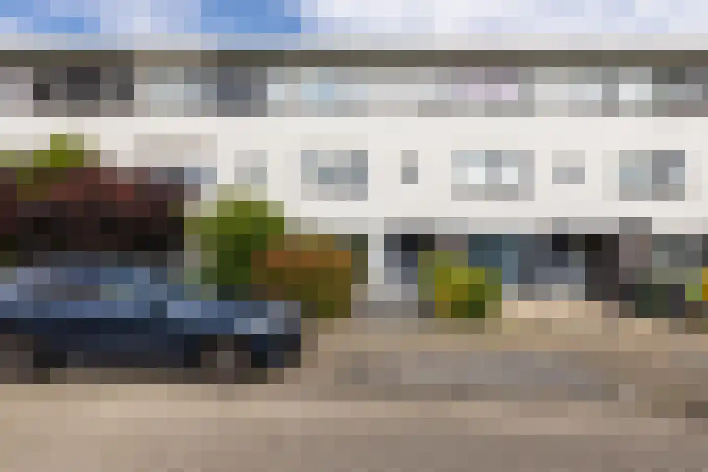 Apkenstraat 23 Purmerend thumbnail 7
