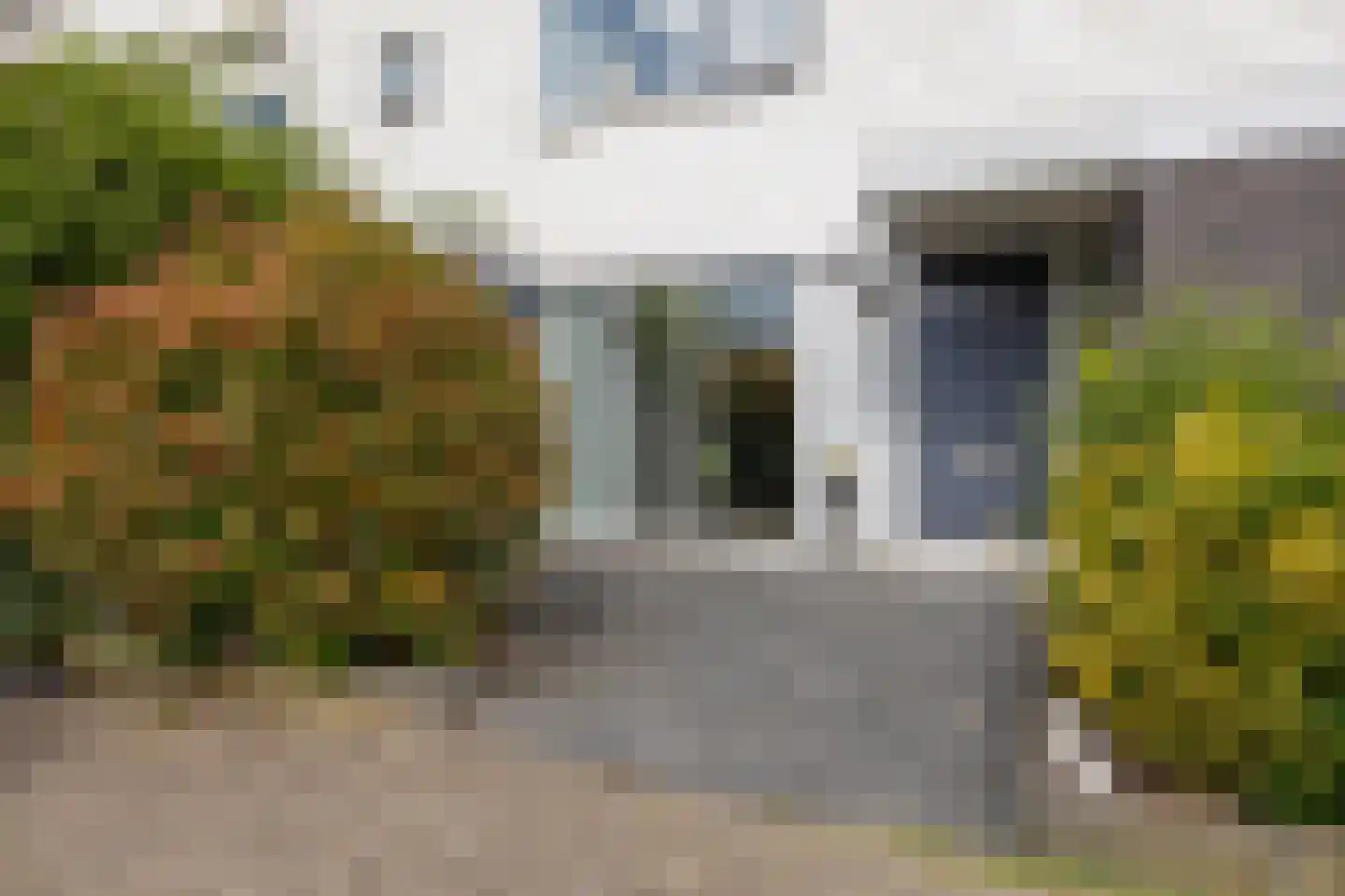 Apkenstraat 23 Purmerend thumbnail 8