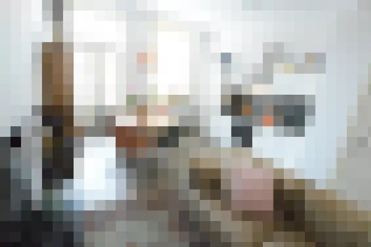 Aplein 9 B Zwolle thumbnail 4