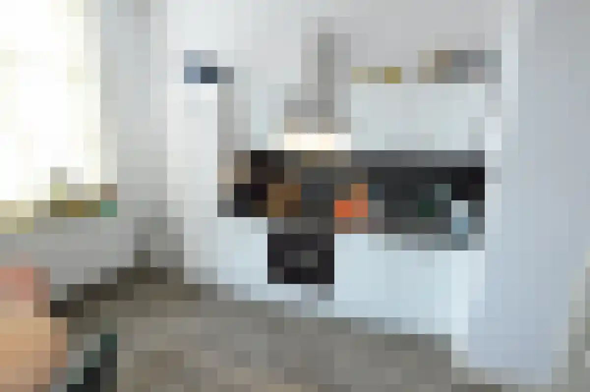 Aplein 9 B Zwolle thumbnail 5