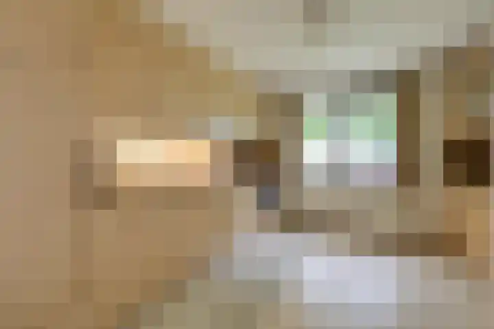 Apollaan 10 Rozendaal thumbnail 11