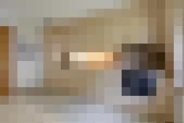 Apollaan 10 Rozendaal thumbnail 12