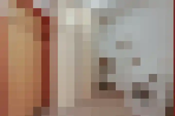 Apollaan 10 Rozendaal thumbnail 13
