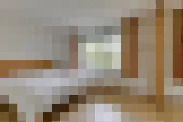 Apollaan 10 Rozendaal thumbnail 15