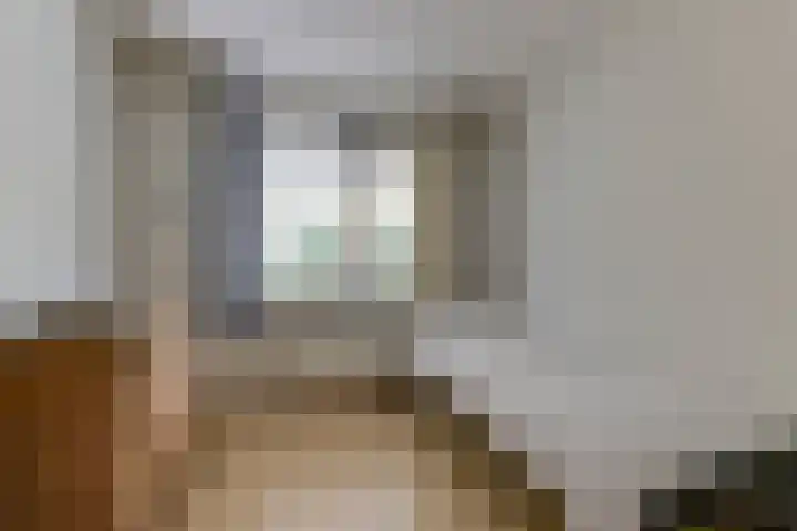 Apollaan 10 Rozendaal thumbnail 16