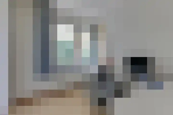 Apollaan 10 Rozendaal thumbnail 17