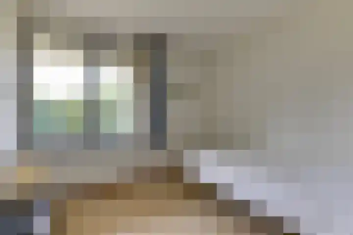 Apollaan 10 Rozendaal thumbnail 18