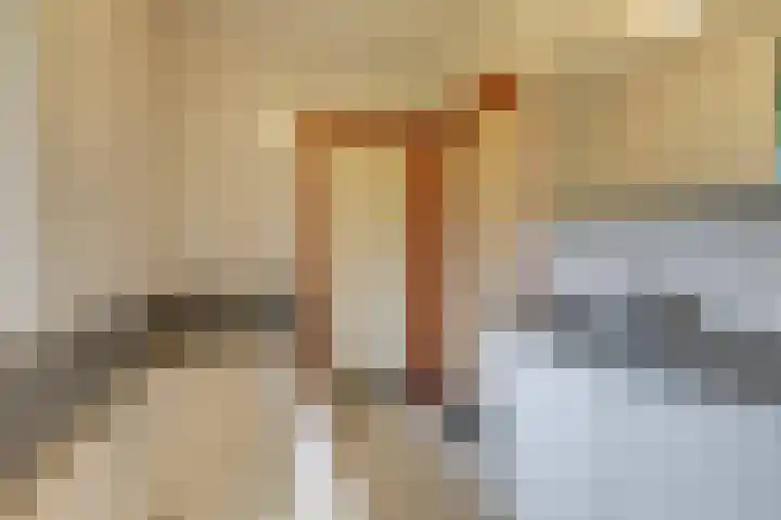 Apollaan 10 Rozendaal thumbnail 20