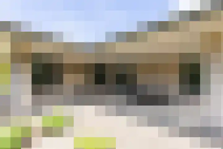 Apollaan 10 Rozendaal thumbnail 24