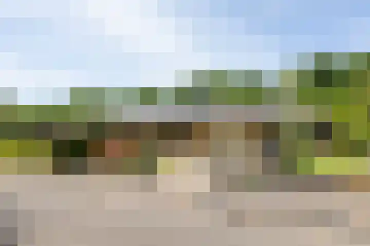 Apollaan 10 Rozendaal thumbnail 37