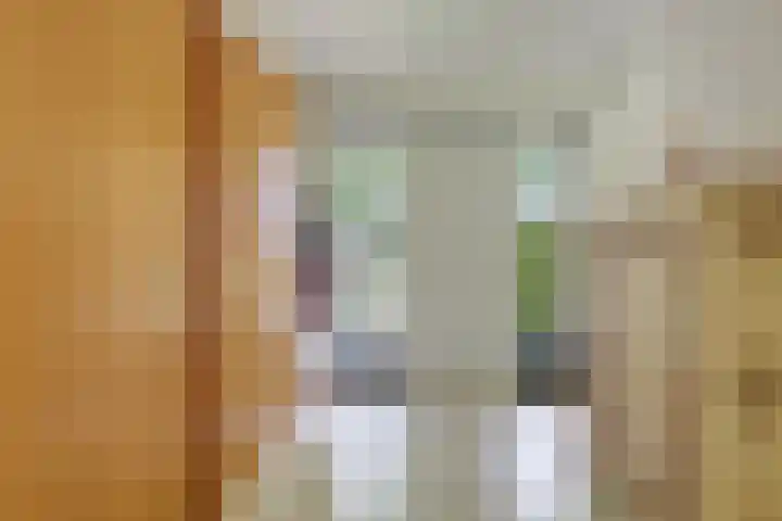 Apollaan 10 Rozendaal thumbnail 6