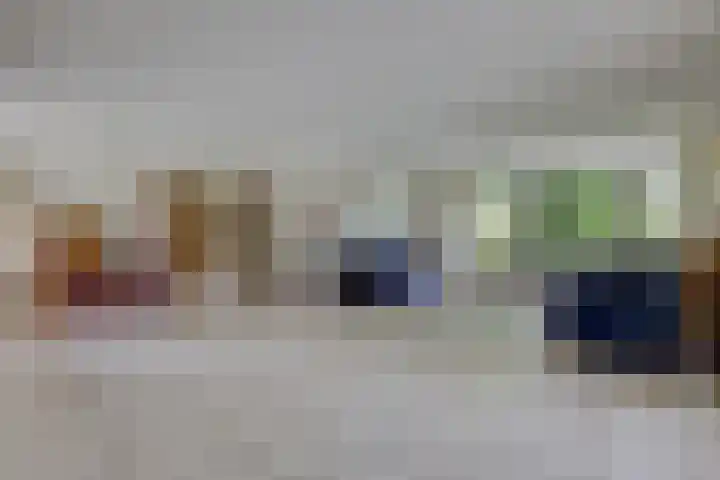 Apollaan 10 Rozendaal thumbnail 7
