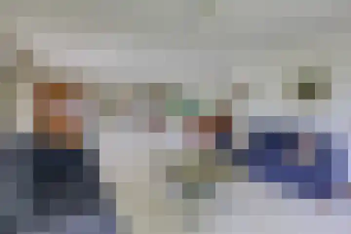 Apollaan 10 Rozendaal thumbnail 8