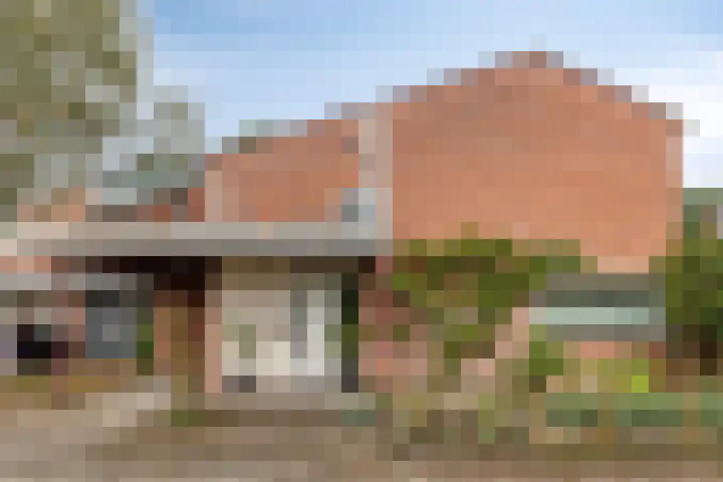 Apollo 105 Soesterberg thumbnail 22