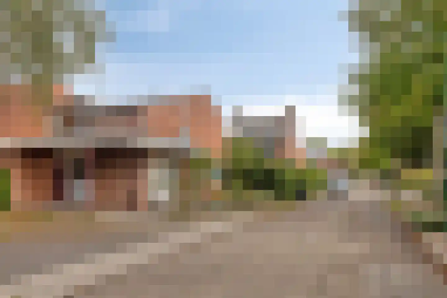 Apollo 105 Soesterberg thumbnail 27