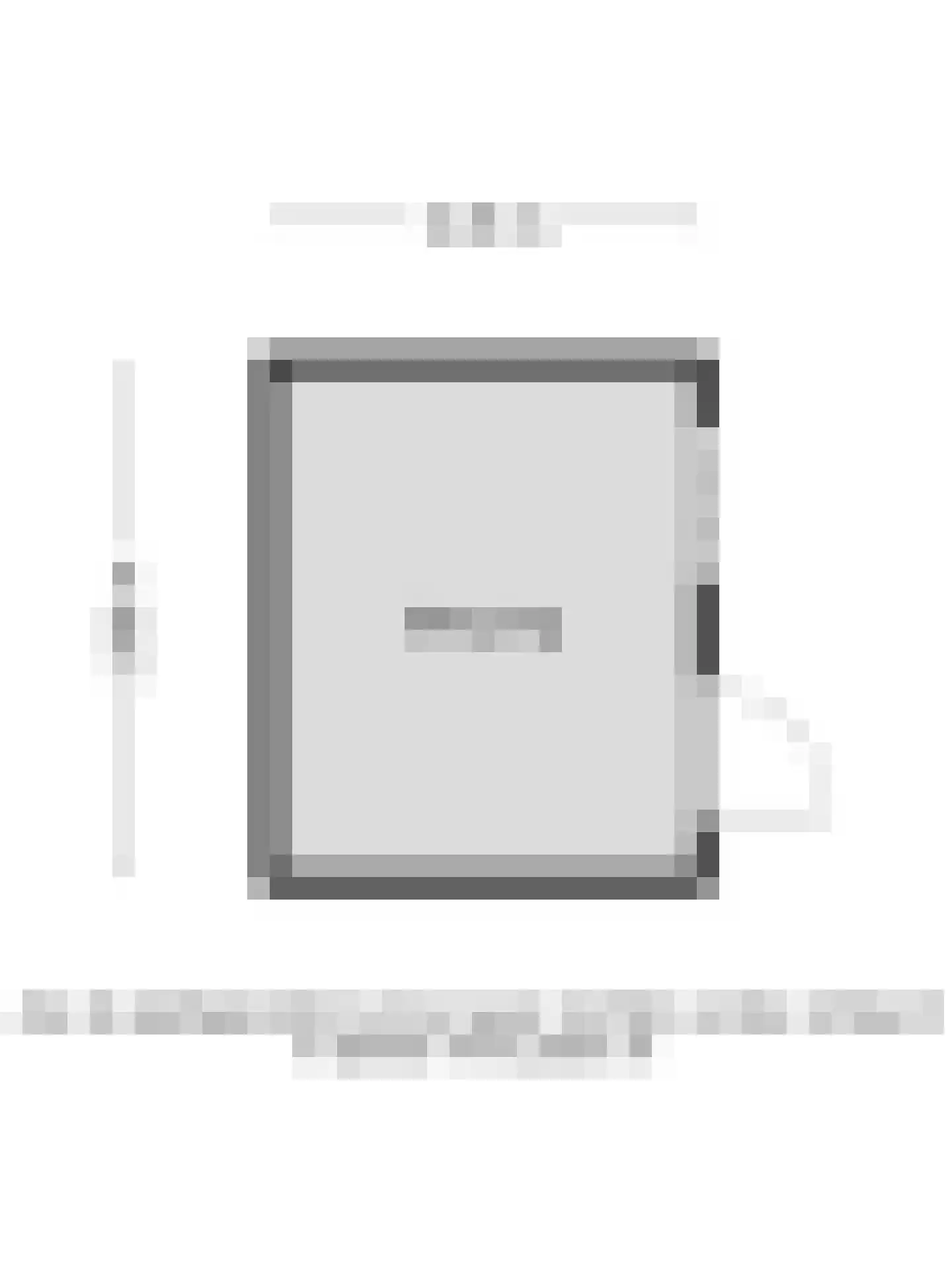 Apollo 105 Soesterberg thumbnail 30