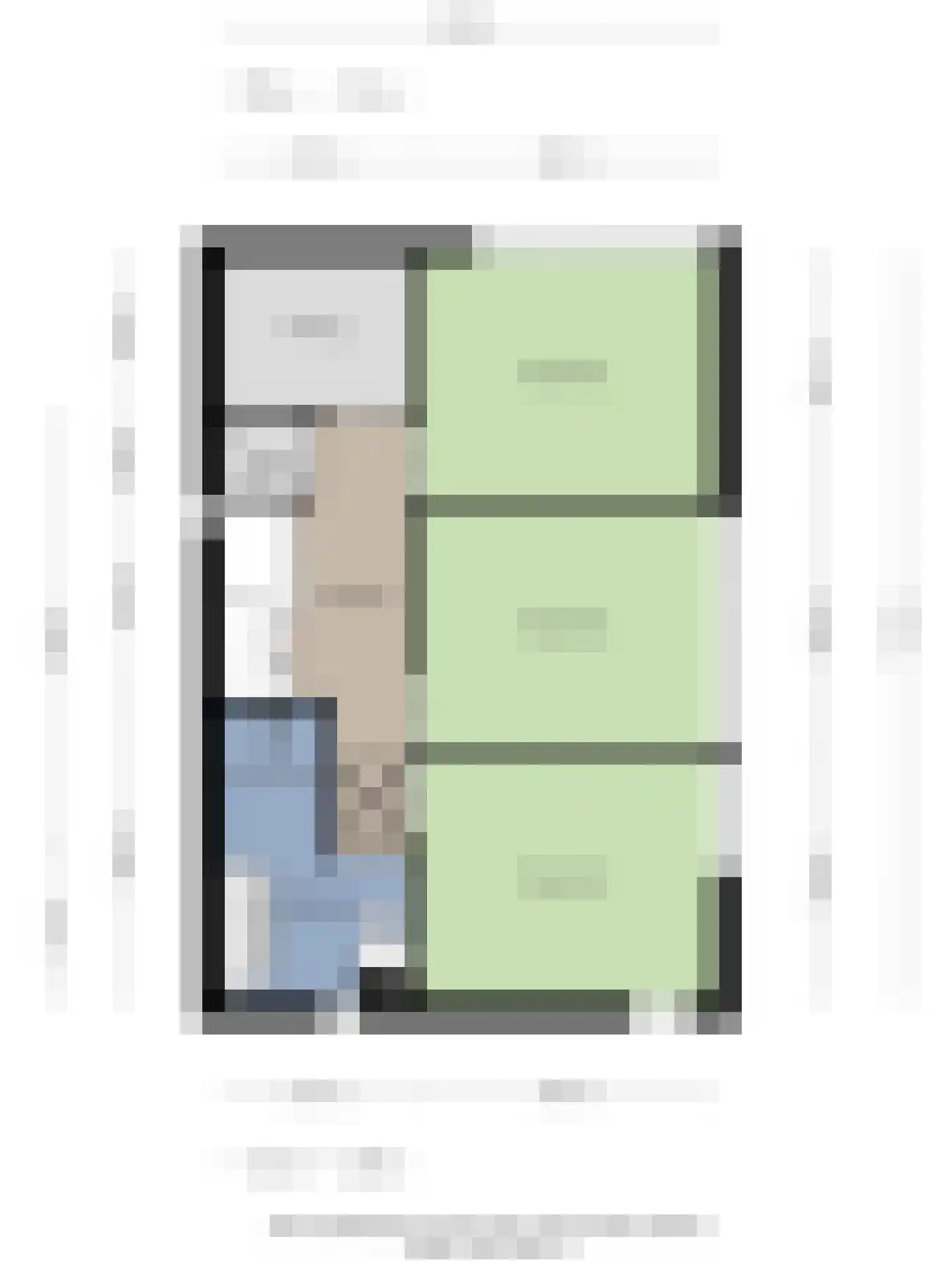Apollo 105 Soesterberg thumbnail 31