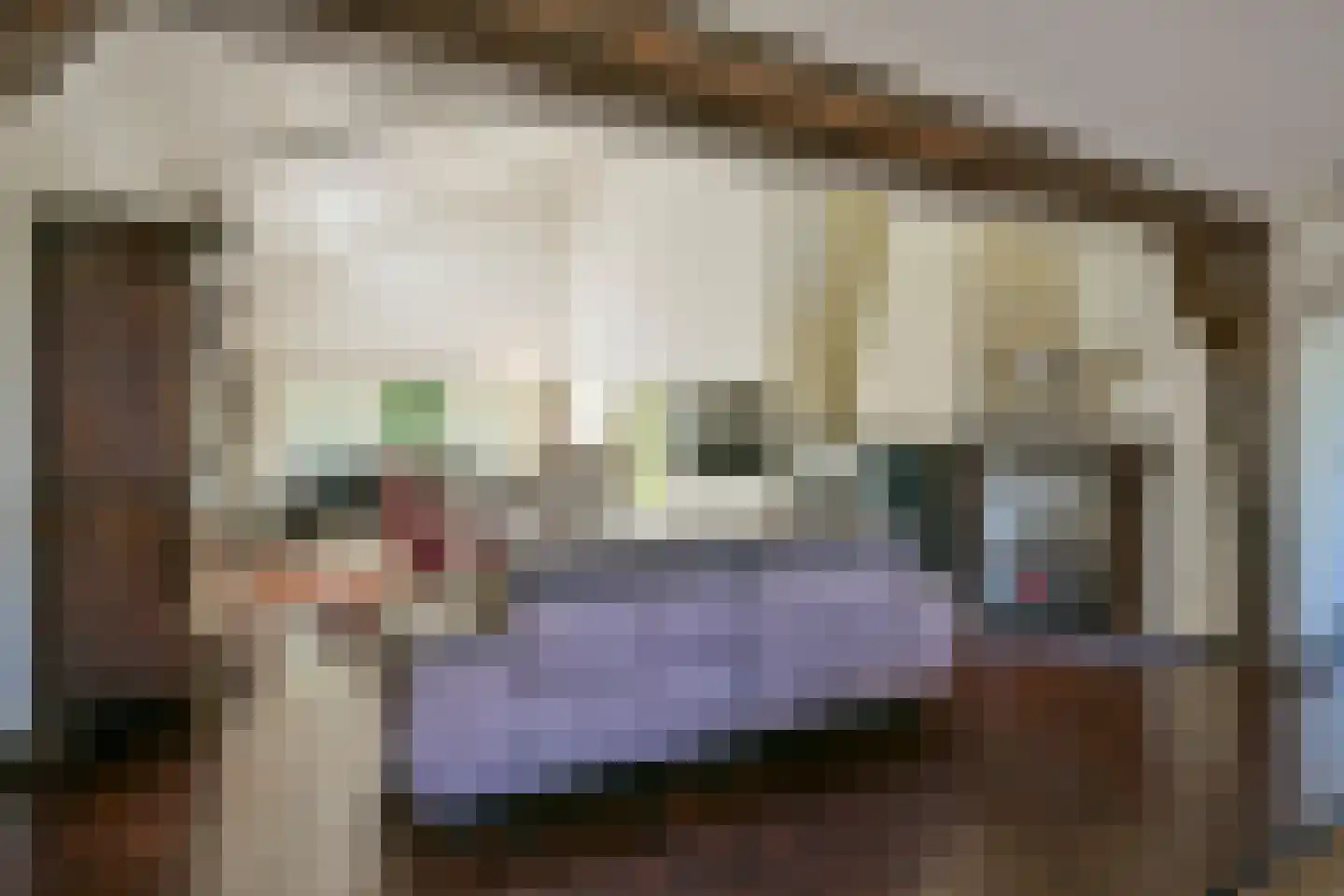 Apollo 11-laan 19 Holtum thumbnail 16