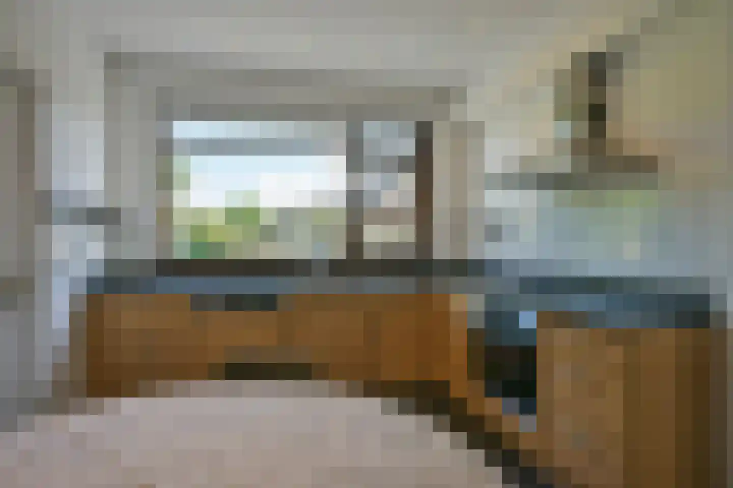 Apollo 11-laan 19 Holtum thumbnail 21