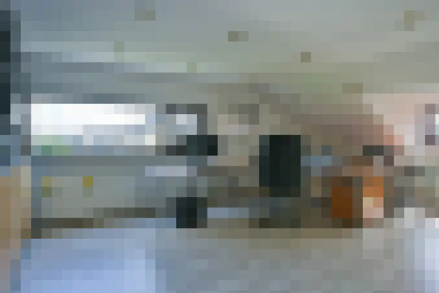 Apollo 11-laan 19 Holtum thumbnail 37