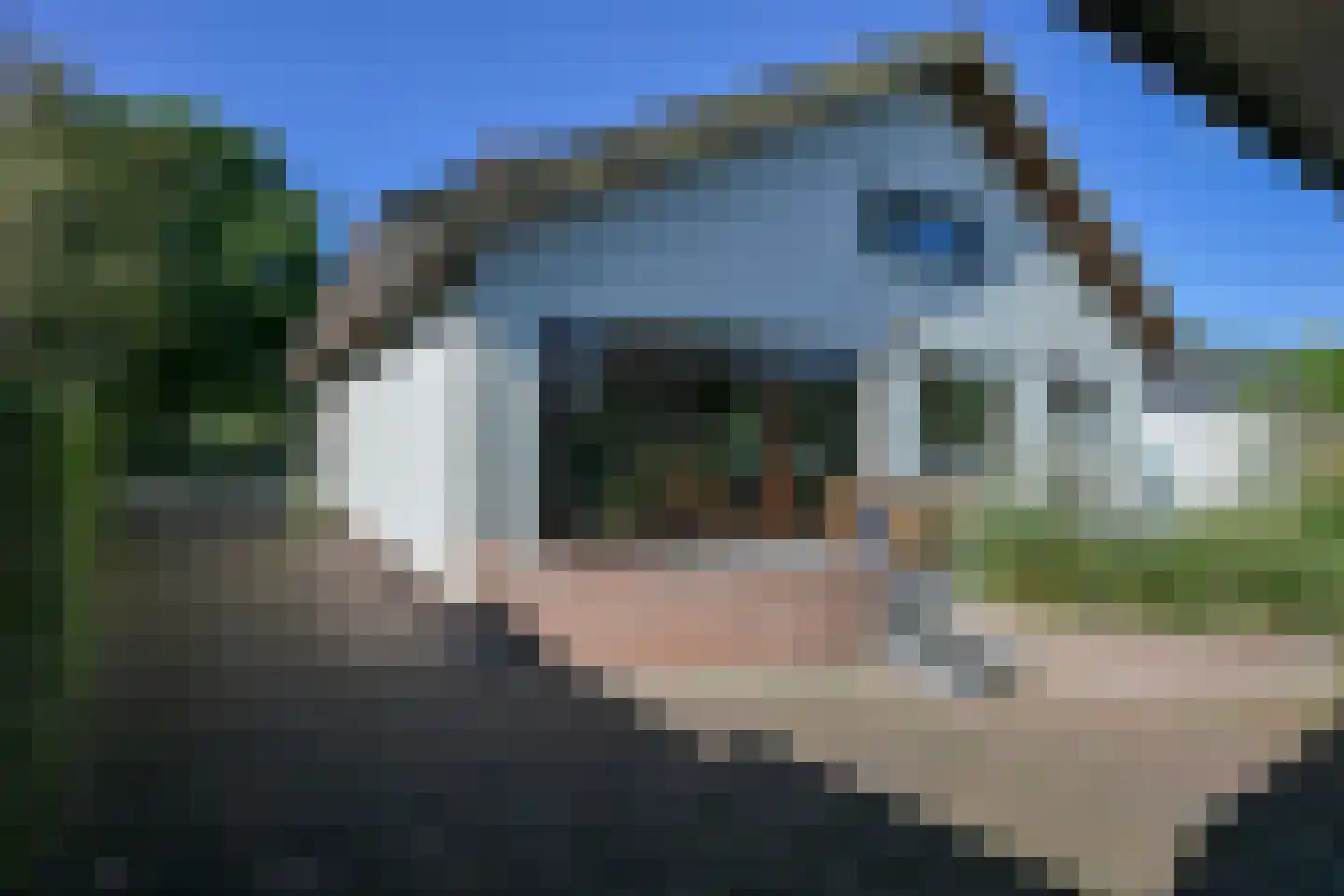 Apollo 11-laan 19 Holtum thumbnail 48