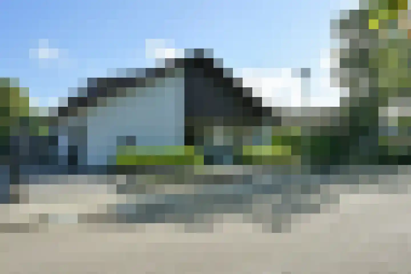 Apollo 11-laan 19 Holtum thumbnail 5